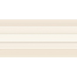 Gạch ốp 30x60 Prime Evolution 05.300600.08435